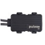 Автолампа PULSO LF4-H7/Flip Chip/12V/300W/100000Lm/6000k (LF4-H7)