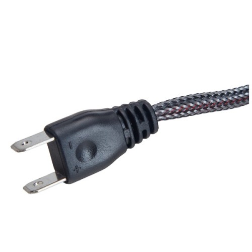 Автолампа PULSO LF4-H7/Flip Chip/12V/300W/100000Lm/6000k (LF4-H7)