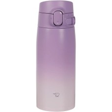 Термокружка Zojirushi SM-VH48PZ 0,48l sakura (1678.09.91)