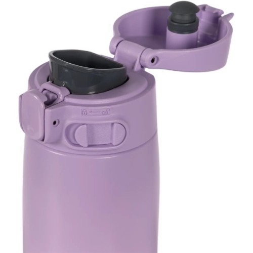 Термокружка Zojirushi SM-VH48PZ 0,48l sakura (1678.09.91)