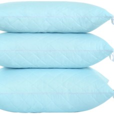 Подушка MirSon 1476 Valentino memory effekt Висока 50х70 см (2200001540026)