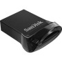USB флеш накопичувач SanDisk 64GB Ultra Fit USB 3.1 (SDCZ430-064G-G46)
