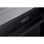 Духова шафа Samsung NV7B4245VAK/WT