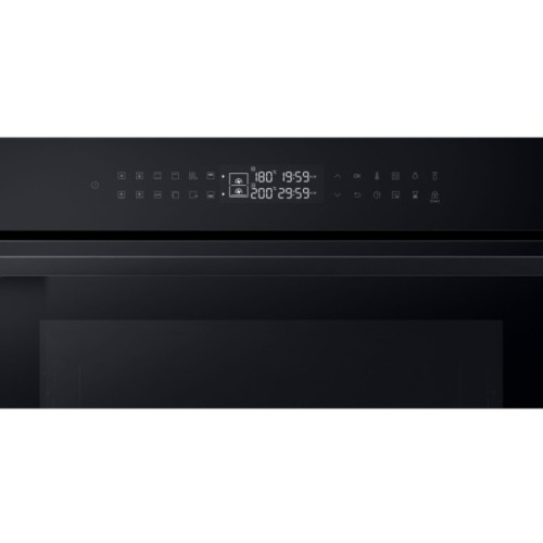 Духова шафа Samsung NV7B4245VAK/WT