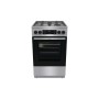 Плита Gorenje GKS5C70HXF