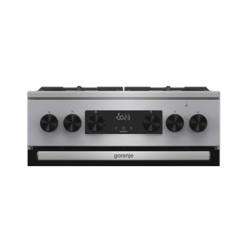 Плита Gorenje GKS5C70HXF