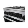 Плита Gorenje GKS5C70HXF