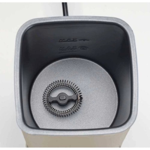 Капучинатор Ariete 2878 BG (00C287803AR0)