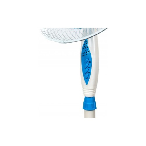 Вентилятор Rotex RAF54-E