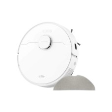 Пилосос MOVA S10 (RLS42SA)