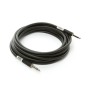 Інструментальний кабель MXR Standard Instrument Cable 6m (DCIS20)