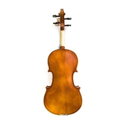 Скрипка Maxtone TV1/4A-LL