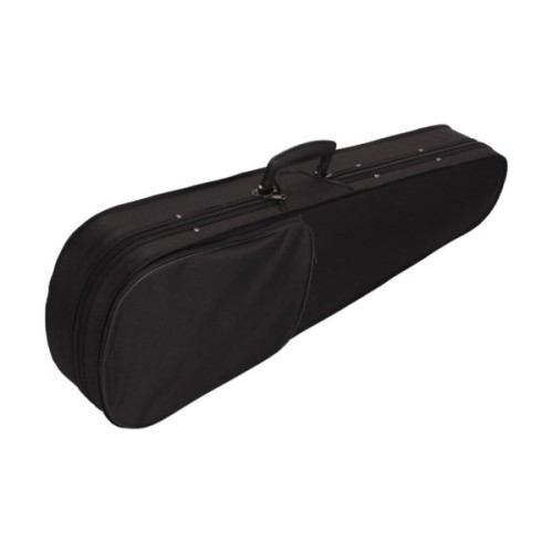 Скрипка Maxtone TV1/4A-LL