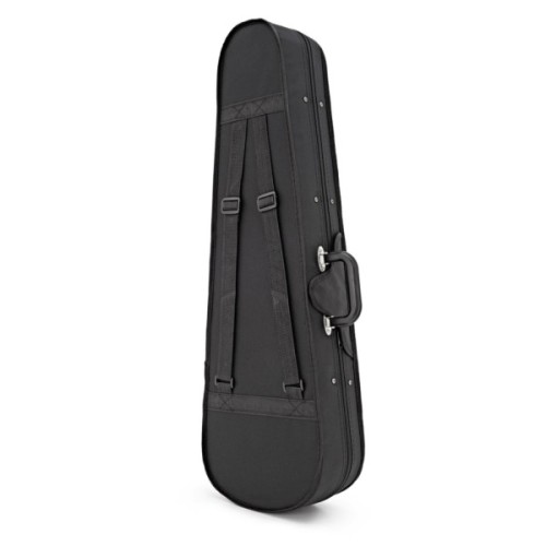 Скрипка Maxtone TV1/4A-LL