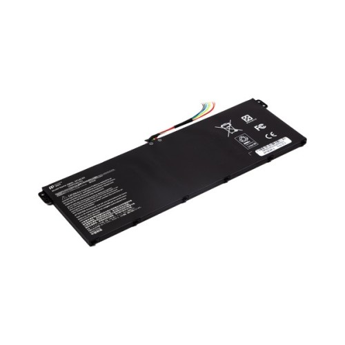 Акумулятор до ноутбука PowerPlant ACER Swift 3 SF314-32 (AP18C8K) 11.55V 4350mAh (NB410668)