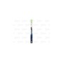 Щітка склоочисника Valeo 574355