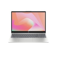 Ноутбук HP 15-fd0056ua (D16GDEA)