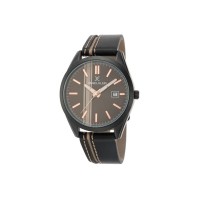 Наручний годинник Daniel Klein DK.1.12494-3