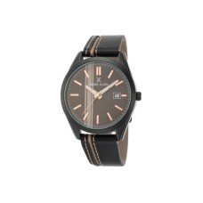 Наручний годинник Daniel Klein DK.1.12494-3