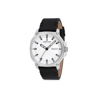 Наручний годинник Daniel Klein DK12214-6