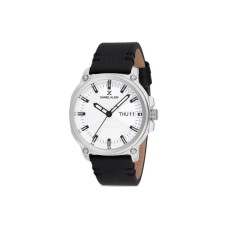 Наручний годинник Daniel Klein DK12214-6