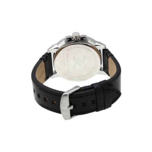 Наручний годинник Daniel Klein DK12214-6