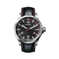 Наручний годинник Rodania 25055.26