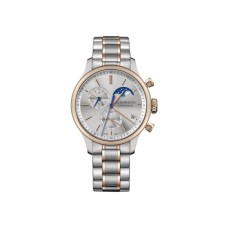 Наручний годинник Aerowatch 78986BI03M