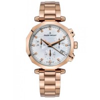 Наручний годинник Claude Bernard 10251 37RM NAR