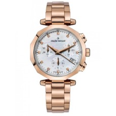 Наручний годинник Claude Bernard 10251 37RM NAR