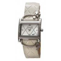 Наручний годинник Viceroy 46540-08