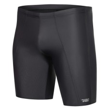 Плавки Aqua Speed Long 427-05 чорний 2XL (5908217666444)