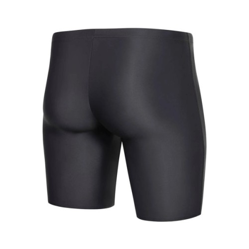 Плавки Aqua Speed Long 427-05 чорний 2XL (5908217666444)