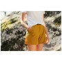Шорти Turbat Miami Wmn cinder beige - XS - пісочний (012.004.4307)