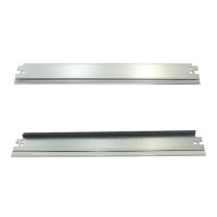 Лезо очищення HP LJ 4200/4250/4300, Q1338A/Q1339A Glue High Yield Type Welldo (WD-WBH1339A)