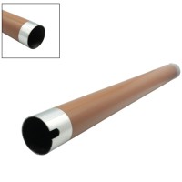 Вал тефлоновий Kyocera KM-2540/2560/3040/3060/2H094160 Veaye (2H094160-VE)