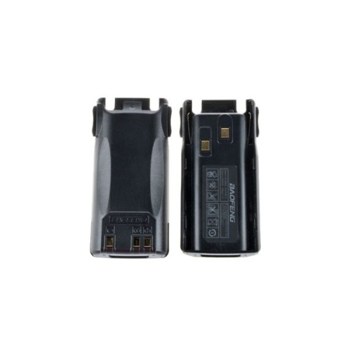 Акумуляторна батарея Baofeng для UV-82 Li, BL8 2800mAh (BL-8)