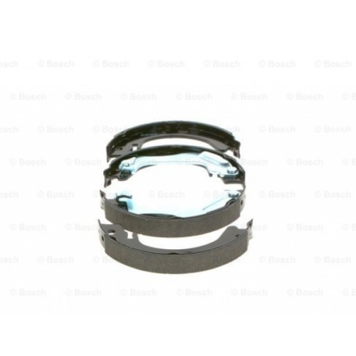 Гальмівні колодки Bosch 0 986 487 713