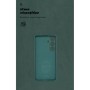 Чохол до мобільного телефона Armorstandart ICON Samsung S25 FE 5G Dark Green (ARM87040)