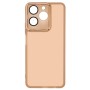 Чохол до мобільного телефона Armorstandart Shade Realme Note 70 4G Gold (ARM88827)