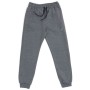 Спортивний костюм дитячий Joi SPORT (S-327-158B-gray)