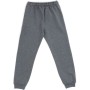 Спортивний костюм дитячий Joi SPORT (S-327-158B-gray)
