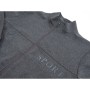 Спортивний костюм дитячий Joi SPORT (S-327-158B-gray)