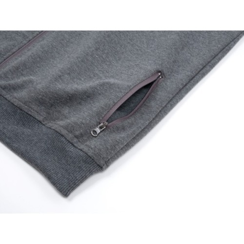 Спортивний костюм дитячий Joi SPORT (S-327-158B-gray)