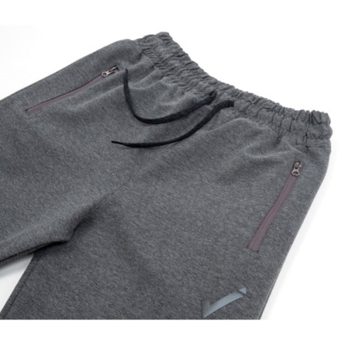 Спортивний костюм дитячий Joi SPORT (S-327-158B-gray)