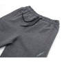 Спортивний костюм дитячий Joi SPORT (S-327-158B-gray)