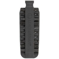 Набір біт для мультитула Leatherman половина набора "Bit Kit Великий 931014" (931028)