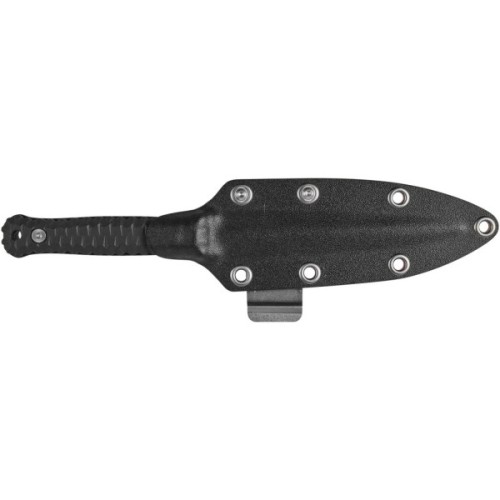 Ніж Blade Brothers Knives Фламберг (391.01.61)