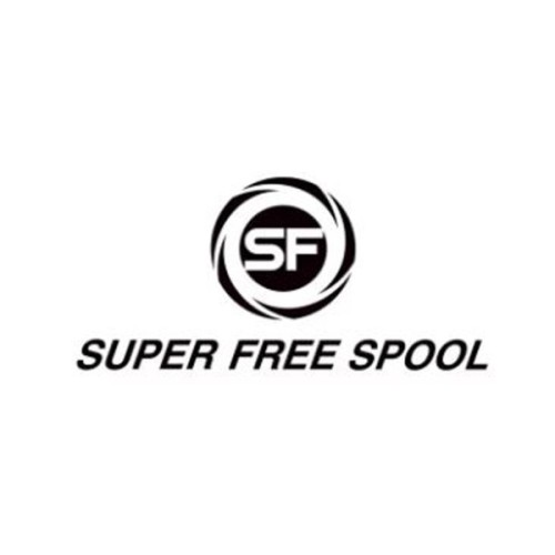 Котушка Shimano SLX XT A 151 XG Left Hand 4+1BB (SLXXT151XGA)