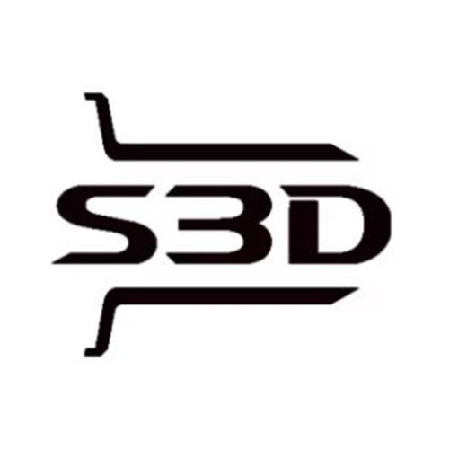 Котушка Shimano SLX XT A 151 XG Left Hand 4+1BB (SLXXT151XGA)